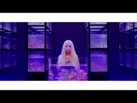 이달의 소녀 [LOONA] - Singing In The Rain