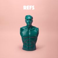Refs - Stories