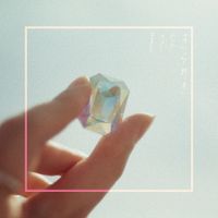 羊文学 [Hitsujibungaku] - Kirameki