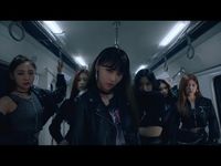 이달의 소녀 [LOONA] - So What