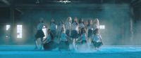 이달의 소녀 [LOONA] - favOriTe