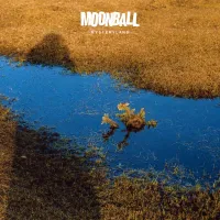 Moonball - Mysteryland