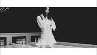 이달의 소녀 [LOONA] - new (Choreography Ver.)