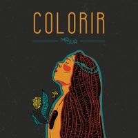 Majur - Colorir