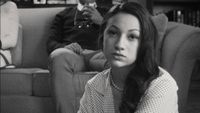 Bhad Bhabie - Gucci Flip Flops