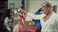 Megan Thee Stallion - Thot Shit