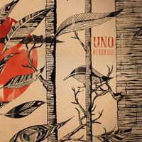 Ainda D&uacute;o - UNO