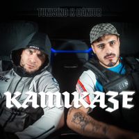 Tunisino - Kamikaze