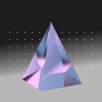 FM Skyline - Advanced Memory Suite