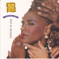 R. J.'s Latest Arrival - Tangled In Love