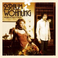 2raumwohnung - Melancholisch sch&ouml;n