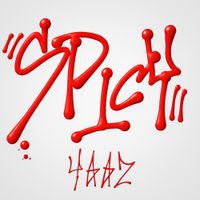 YAAZ - Spicy