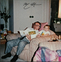 Marc Rebillet - Loop Daddy II