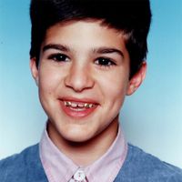 Ilias 'Kid Young' Vasilopoulos - THE K.i.D. (The Kid ilias Dreaming)