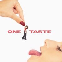 Anica Kiana - One Taste