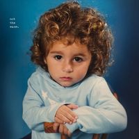 Anica Kiana - not the same.