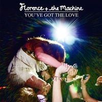 Florence + the Machine - You've Got the Love
