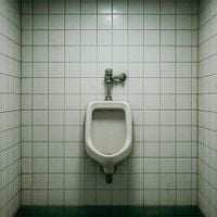 이파이 [IFI] - EUROPEAN CLUB TOILET TUNE