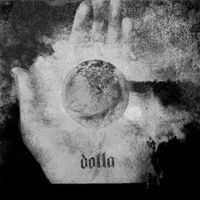 Kojoohar - Dotla
