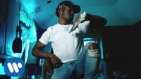 Lil Uzi Vert - Safe House