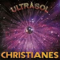 Christianes - Ultrasol