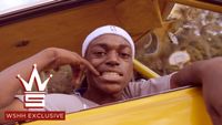 Kodak Black - 4th Quarter