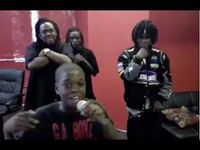 Kodak Black - I Go
