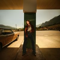 Emma - AMORE CANE