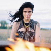 Elisa - Come Te Nessuno Mai