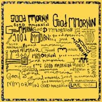 Rayland Baxter - Good Mmornin