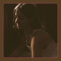 Molly Burch - Ballads