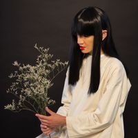 Sui Zhen - Losing, Linda