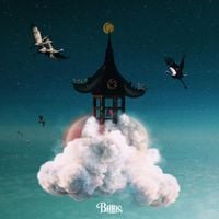 Billlie - cloud palace ~ false awakening