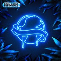 Liquicity - Drum & Bass Essentials 2026