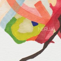 N&eacute;rija - Blume