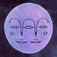 Walter Astral - Nuit