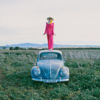 Manola - El S&oacute;tano