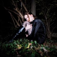 Meghan Curtin - Wrong Idea