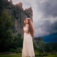 Banshee - Lady of the slain