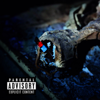pacient - recid&iacute;va