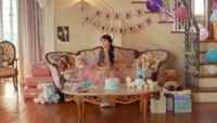 Melanie Martinez - Pity Party