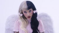 Melanie Martinez - Sippy Cup