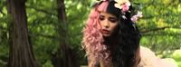 Melanie Martinez - Soap / Training Wheels