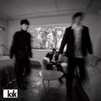 KIK - KIK