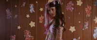 Melanie Martinez - Pacify Her