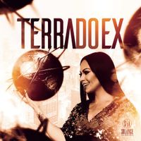 Solange Almeida - Terra do Ex