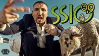 SSIO - Nullkommaneun