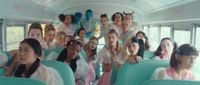 Melanie Martinez - Wheels on the Bus
