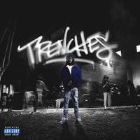 PayGotti - Trenches
