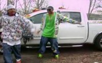 Soulja Boy - I Got Me Some Bapes